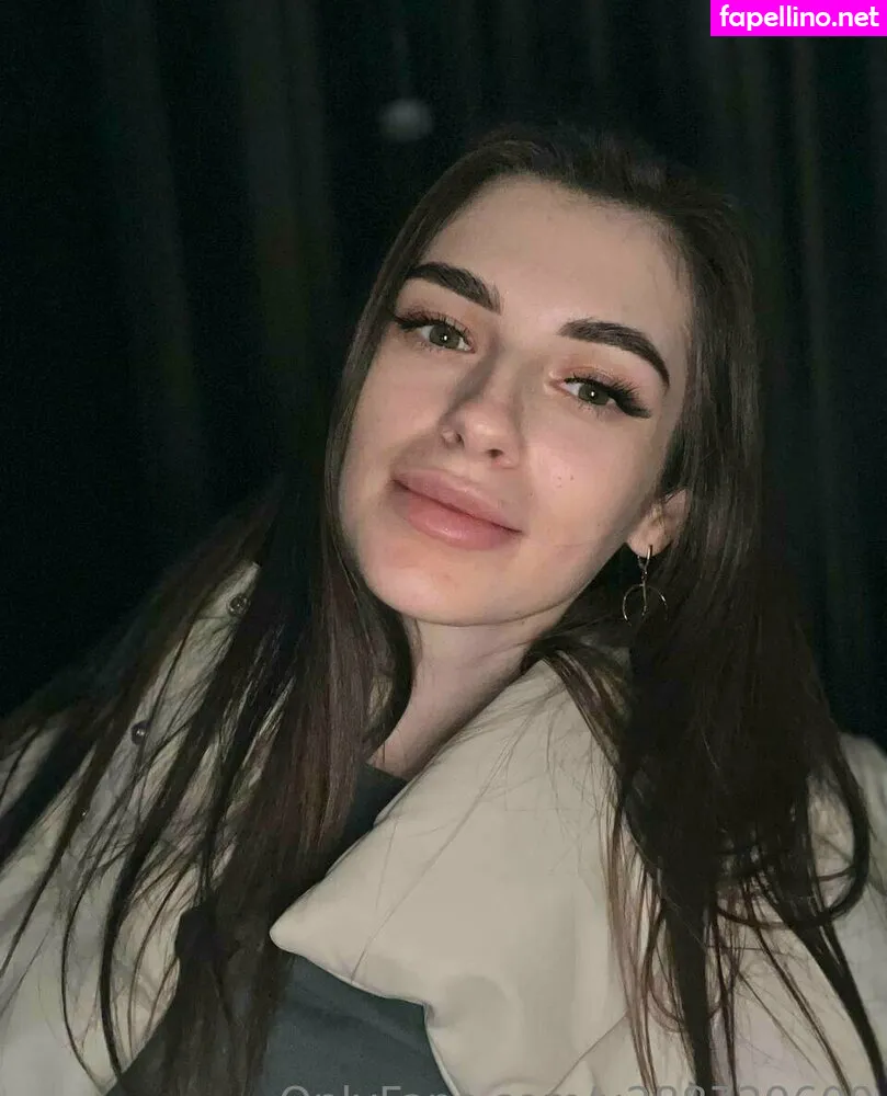 s.t.a.y.g.o.n.e, u288729600 Nude Leaked OnlyFans Photo #Vbwvscgmdi