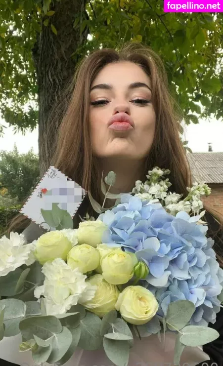 U288729600 OnlyFans Thumbnail #XPRkBaf0g2