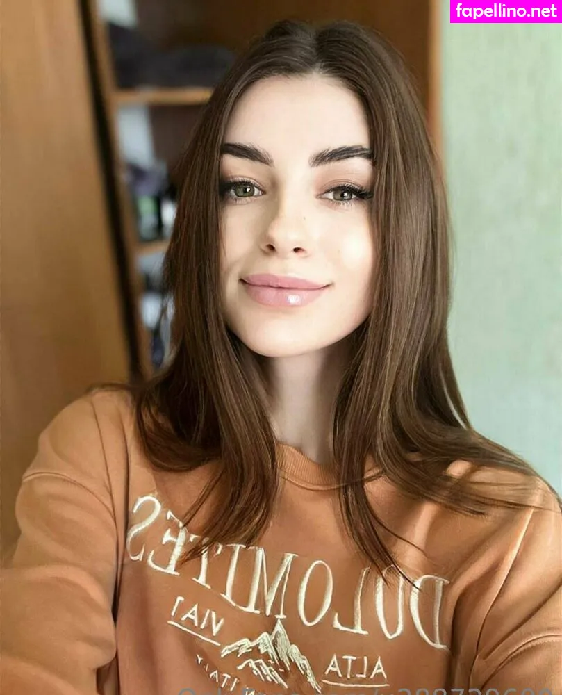 s.t.a.y.g.o.n.e, u288729600 Nude Leaked OnlyFans Photo #iu6DA9VPfb