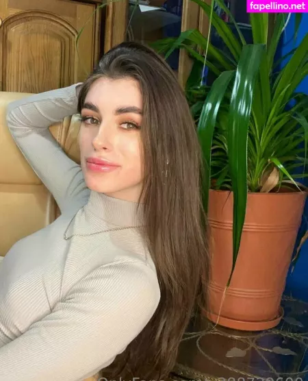 U288729600 OnlyFans Thumbnail #jPc1mffsvc