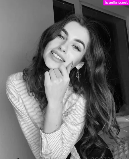 U288729600 OnlyFans Thumbnail #k1pu4EbrOu