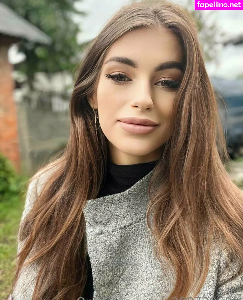 s.t.a.y.g.o.n.e, u288729600 Nude Leaked OnlyFans Photo #oL6ovdmcPG