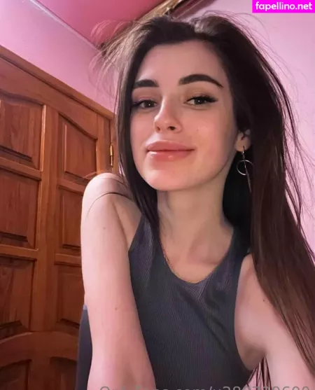 U288729600 OnlyFans Thumbnail #pxgPQOMLpd