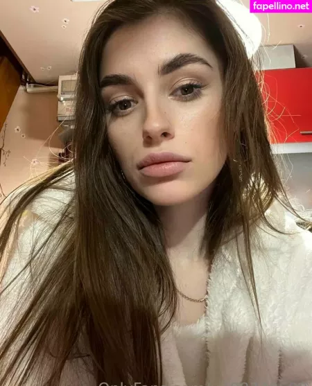 U288729600 OnlyFans Thumbnail #qE2Q0VqXLL