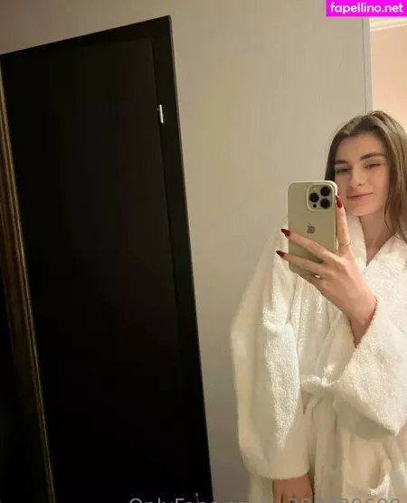 U288729600 OnlyFans Thumbnail #z551BR5sv8