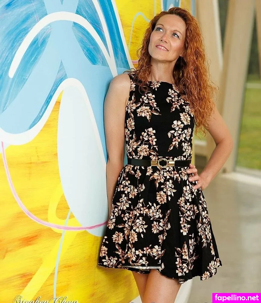 u289238612 Nude Leaked OnlyFans Photo #0F1zW7gnzb