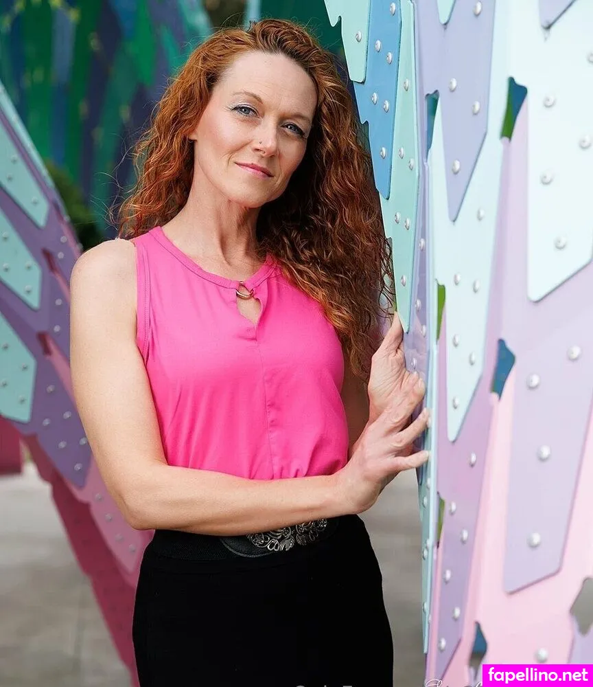 u289238612 Nude Leaked OnlyFans Photo #3A21vGdRWF