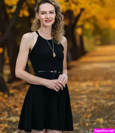 U289238612 OnlyFans Thumbnail #9kqS1EUQXx