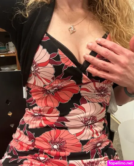 U289238612 OnlyFans Thumbnail #BPSQpbdYDK