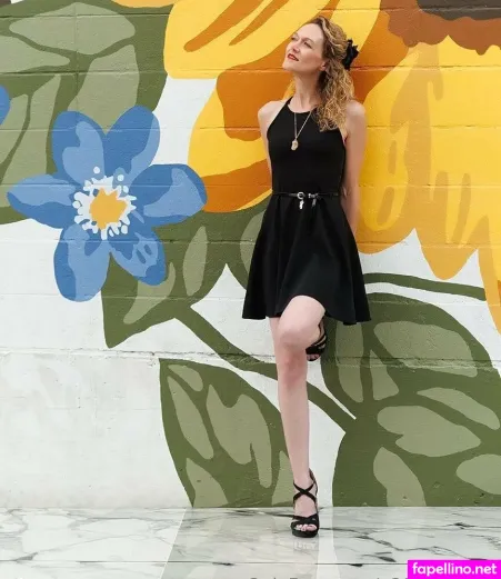 U289238612 OnlyFans Thumbnail #F2iTsJcX53