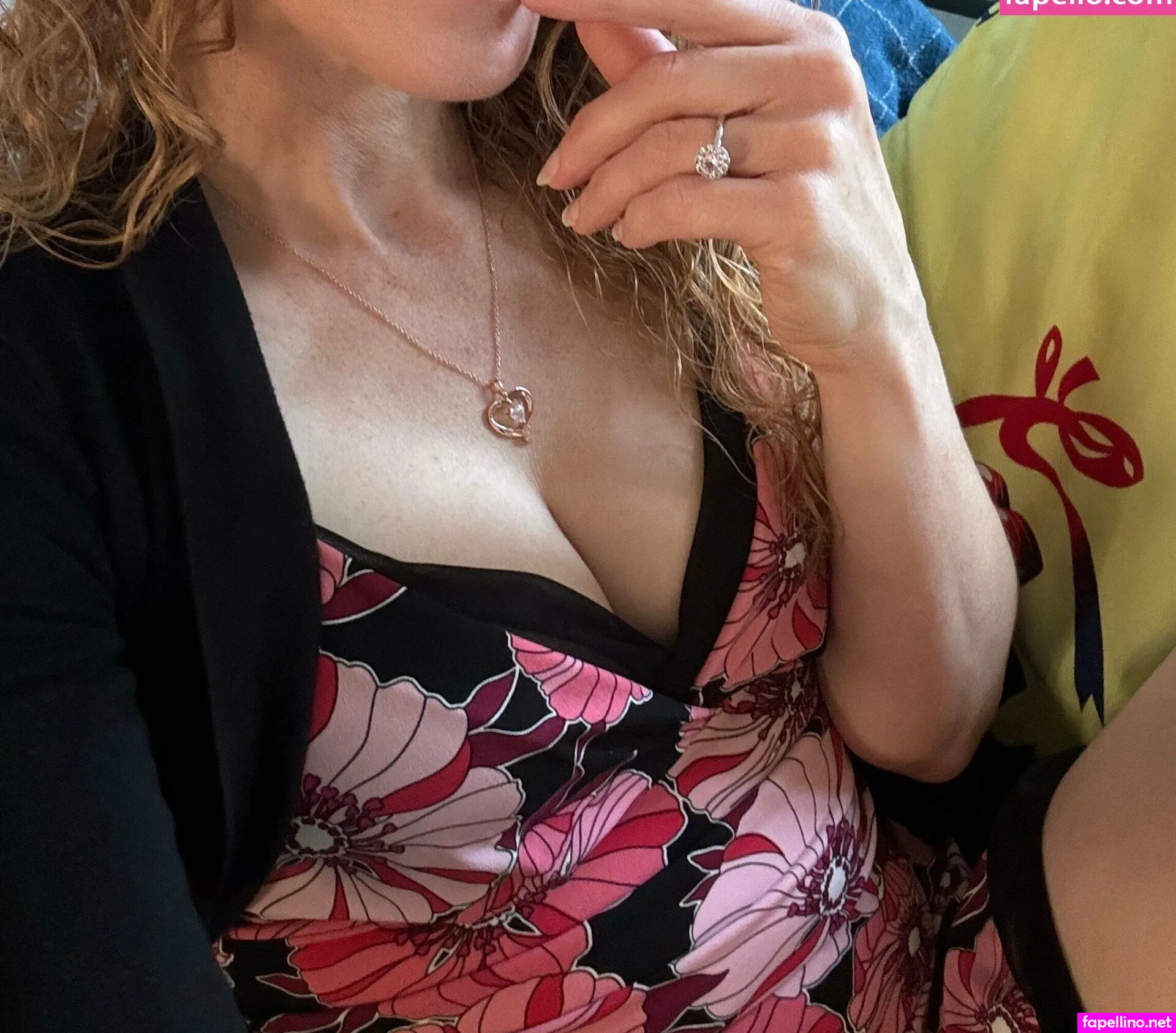 u289238612 Nude Leaked OnlyFans Photo #FwjYg0I5CT