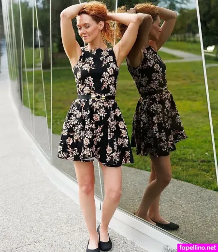 U289238612 OnlyFans Thumbnail #JTUUCkMI1b