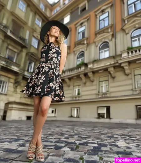 U289238612 OnlyFans Thumbnail #QewRE1Kht6