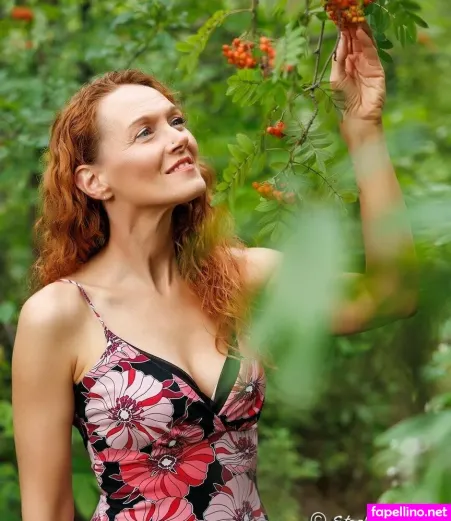 U289238612 OnlyFans Thumbnail #U4bvpws5Y6