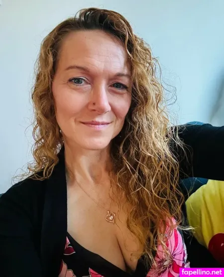 U289238612 OnlyFans Thumbnail #VGGiPNQntH