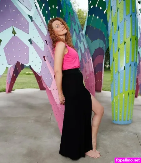 U289238612 OnlyFans Thumbnail #amNIk6R3kH