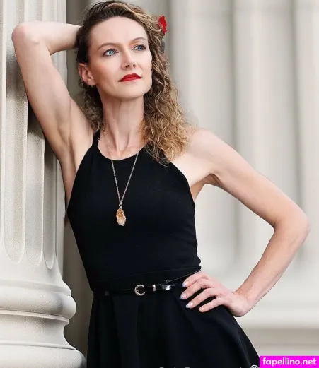 U289238612 OnlyFans Thumbnail #b3dhnUHYHv