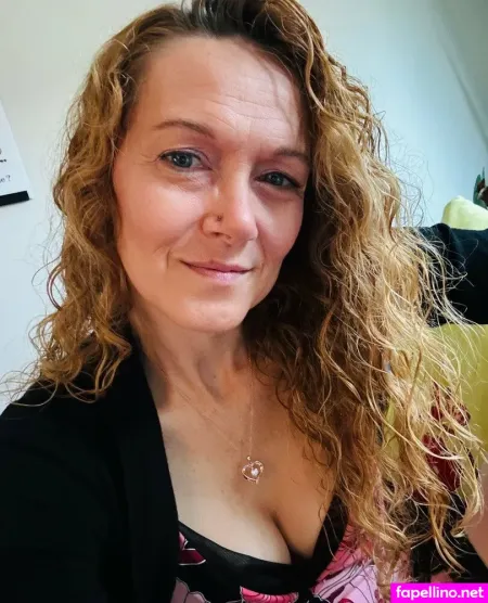 U289238612 OnlyFans Thumbnail #mmZCuXVler