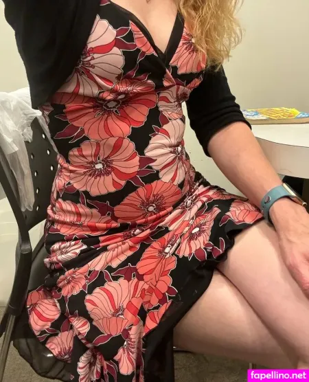 U289238612 OnlyFans Thumbnail #p0VmiBAB7E