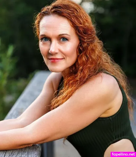 U289238612 OnlyFans Thumbnail #p9usg7BKCq