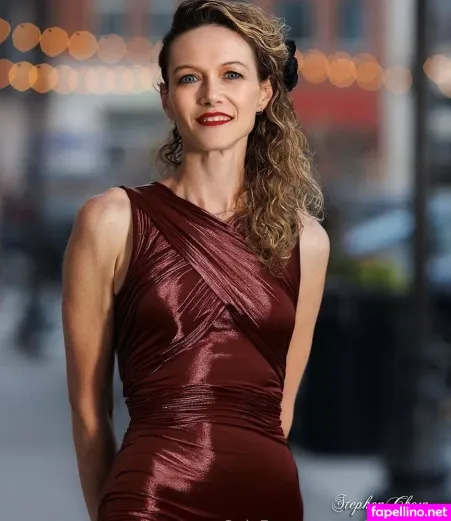 U289238612 OnlyFans Thumbnail #pzIooLLOoD