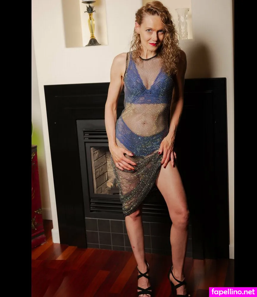 u289238612 Nude Leaked OnlyFans Photo #xSFv1bY6CZ