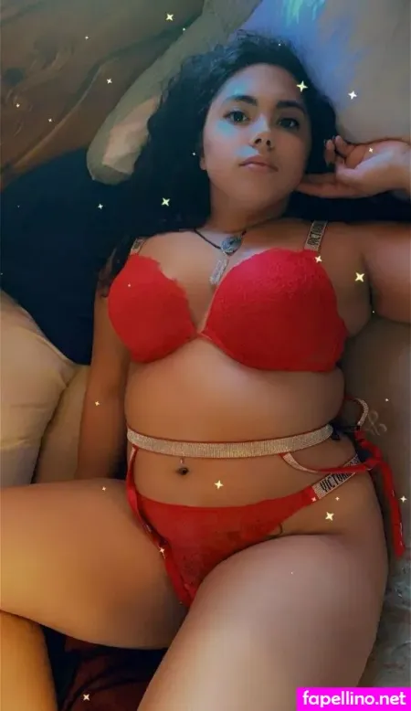 U290112243 OnlyFans Thumbnail #5Pl51PRZPj