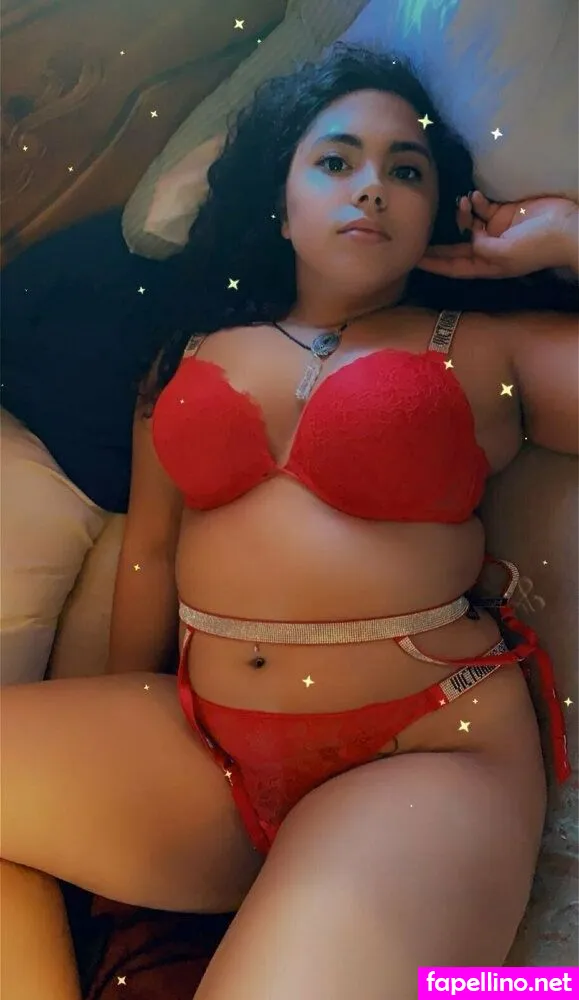 u290112243 Nude Leaked OnlyFans Photo #5Pl51PRZPj