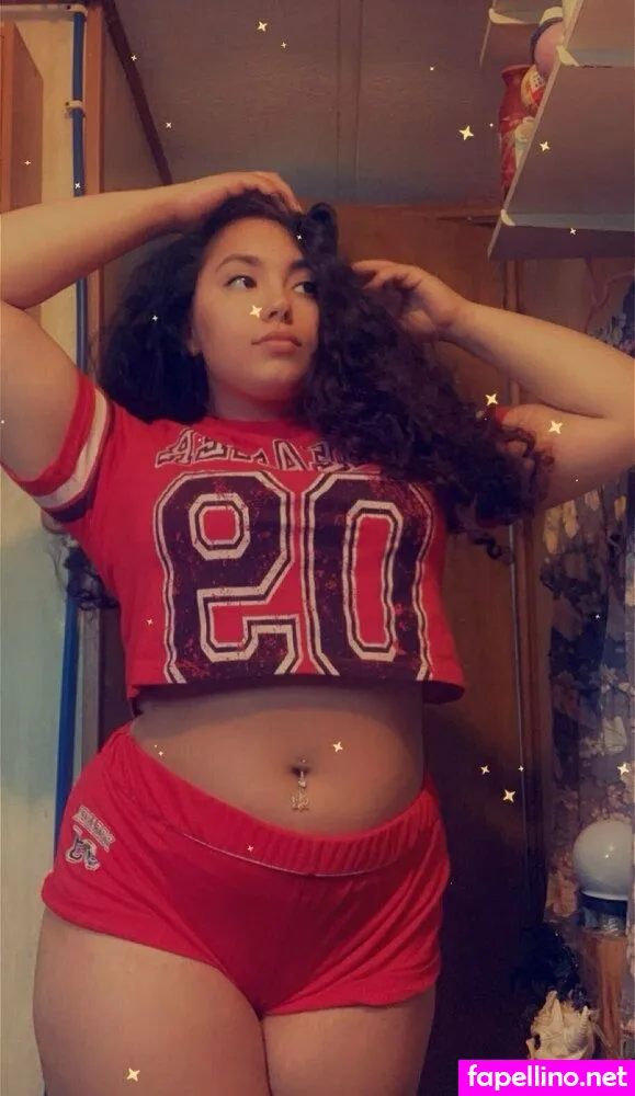 u290112243 Nude Leaked OnlyFans Photo #728zI67Vfn