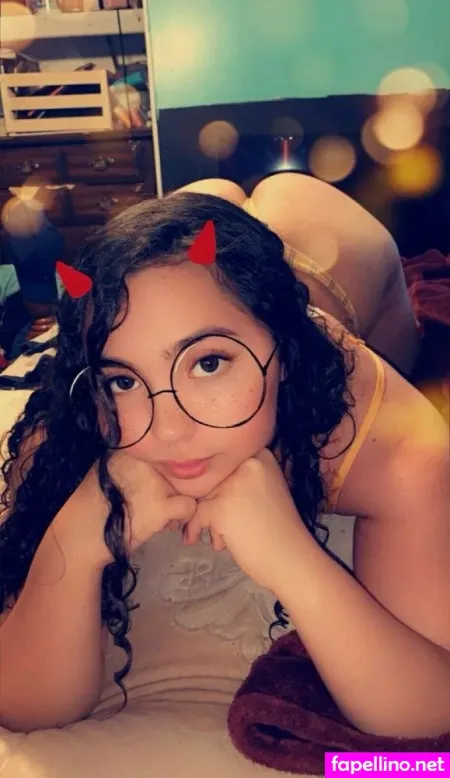 U290112243 OnlyFans Thumbnail #80IAduKrsQ