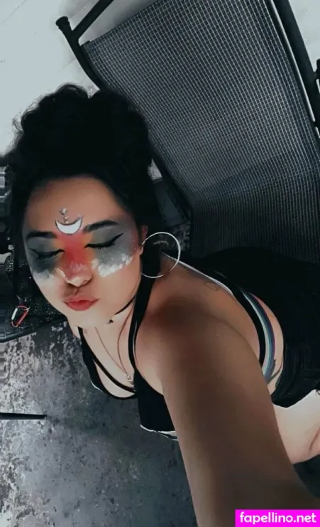 U290112243 OnlyFans Thumbnail #BLDW84YCXr