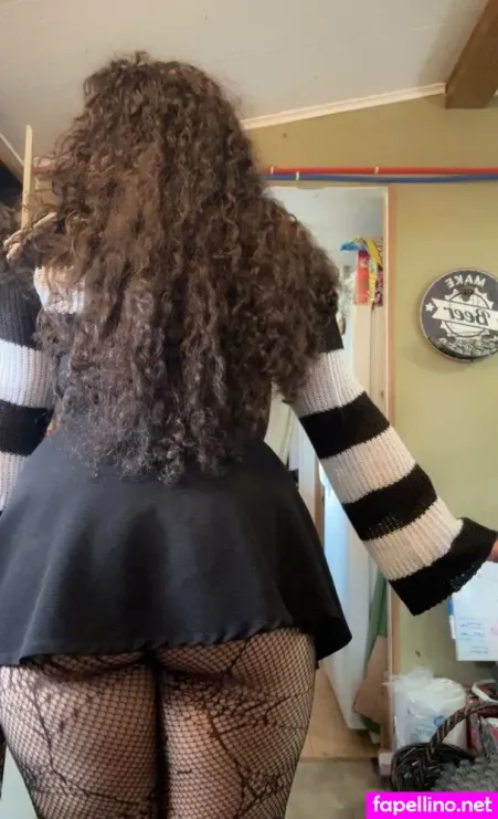 U290112243 OnlyFans Thumbnail #CrKKwtFC33