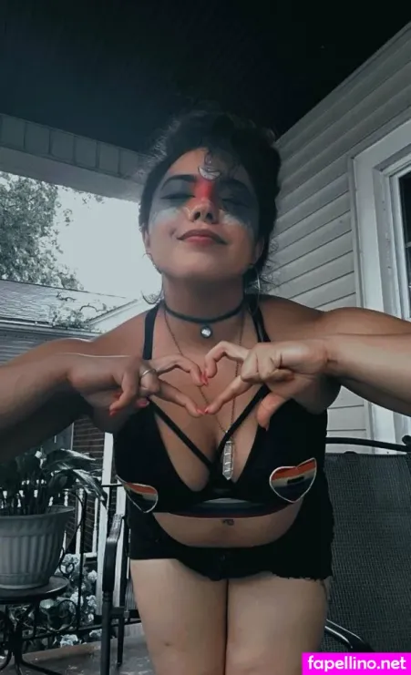 U290112243 OnlyFans Thumbnail #FOYtHFSDvw