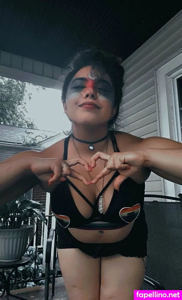 u290112243 Nude Leaked OnlyFans Photo #FOYtHFSDvw