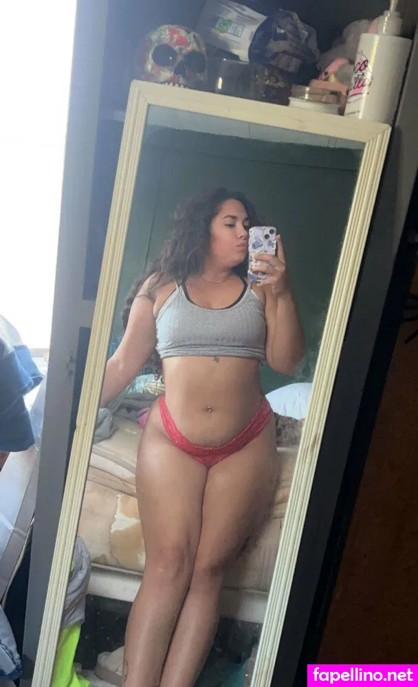 u290112243 Nude Leaked OnlyFans Photo #Mn5PH8Sy95