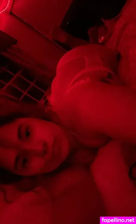 U290112243 OnlyFans Thumbnail #RmD9mckwv1