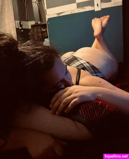 U290112243 OnlyFans Thumbnail #T6uHkSK5Cj