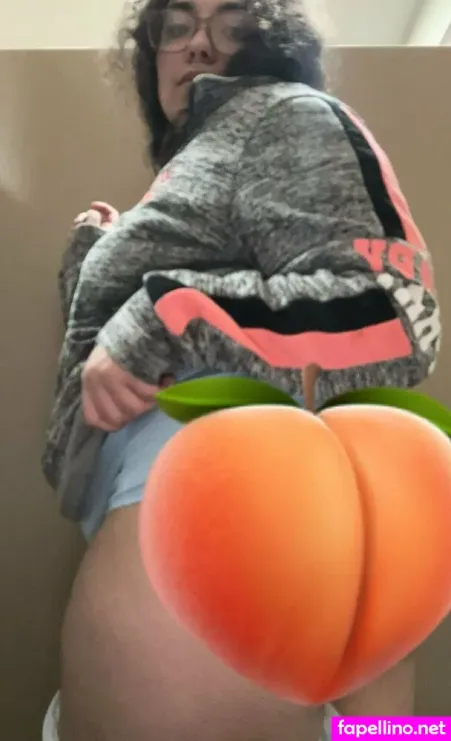 U290112243 OnlyFans Thumbnail #TaBamLfOCm