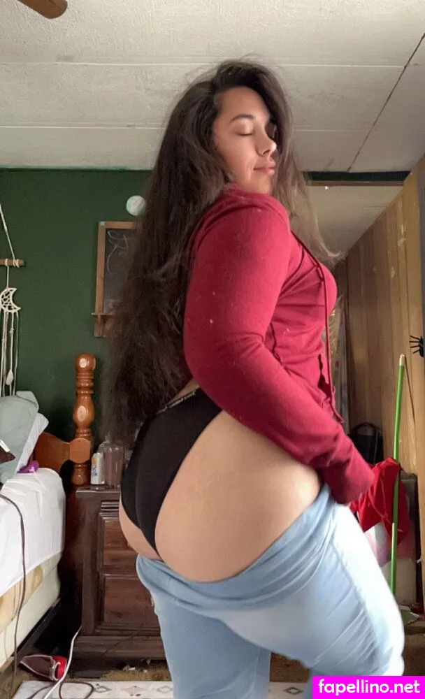 u290112243 Nude Leaked OnlyFans Photo #V4PMX8leE6