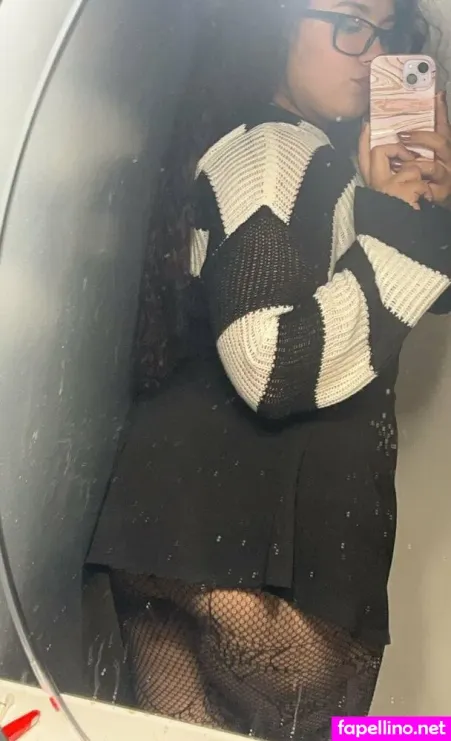 U290112243 OnlyFans Thumbnail #aYbrXl3Jjz