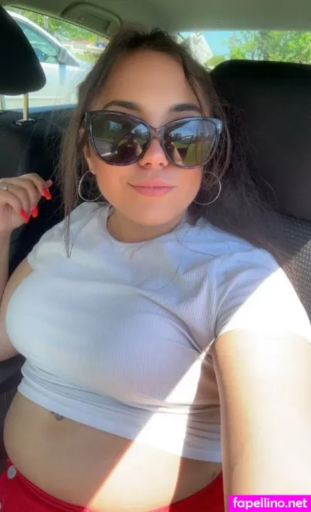 U290112243 OnlyFans Thumbnail #mxJiHOP7BW