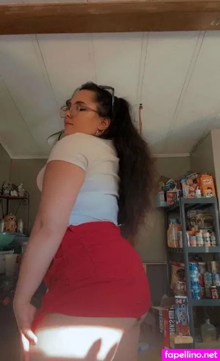 U290112243 OnlyFans Thumbnail #nNeEaLzJlP