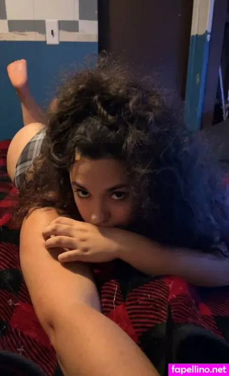 U290112243 OnlyFans Thumbnail #x3e25YYSfu