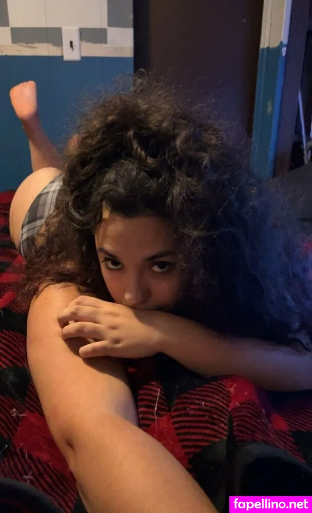 u290112243 Nude Leaked OnlyFans Photo #x3e25YYSfu