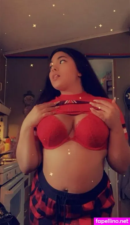 U290112243 OnlyFans Thumbnail #yeyHFoLXlj