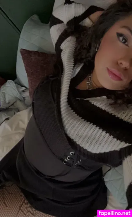 U290112243 OnlyFans Thumbnail #yyELb7HeC5