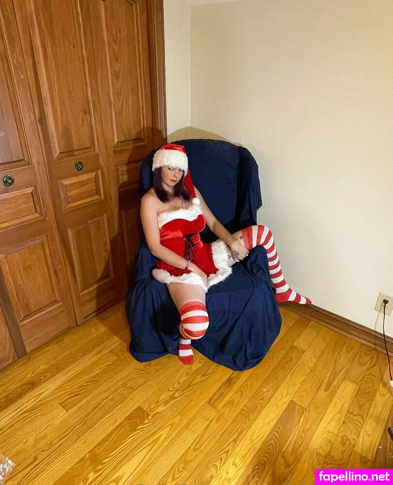 u291413722 Nude Leaked OnlyFans Photo #bzLxIG3BO1