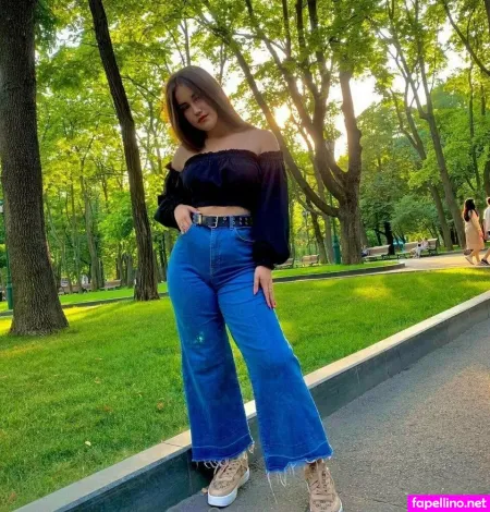 U291818872 OnlyFans Thumbnail #0JM5qHQgmN