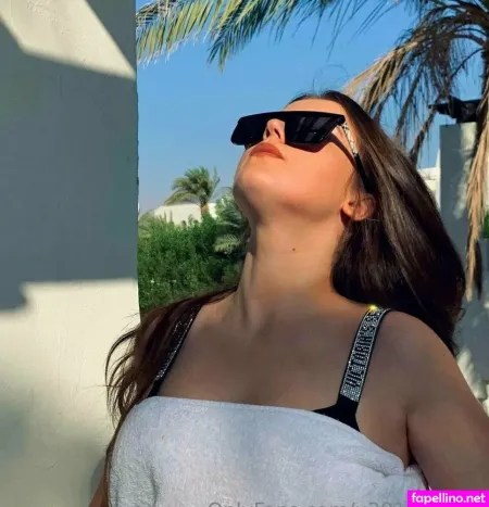 U291818872 OnlyFans Thumbnail #JjYDL0Qv7n