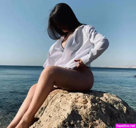 U291818872 OnlyFans Thumbnail #LiOJecFNm1